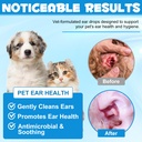dog-ear-infection-treatment-drops-yeast--2.jpg