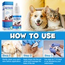 dog-ear-infection-treatment-drops-yeast--5.jpg
