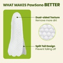 pawsono-ear-finger-wipes-eye-wipes-for-d-2.jpg