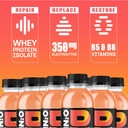 protein2o-15g-whey-protein-infused-water-5.jpg