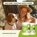 pawsono-ear-finger-wipes-eye-wipes-for-d-6.jpg