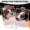 prohear-dog-ear-muffs-hearing-protection-6.jpg