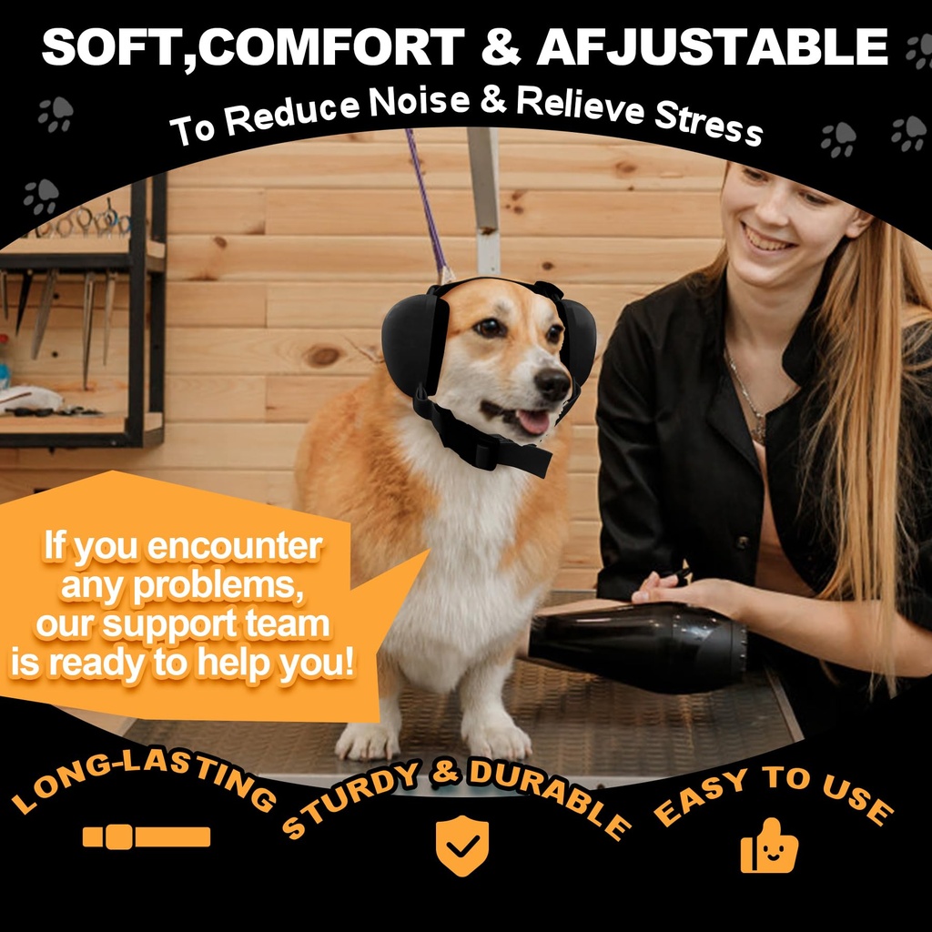 prohear-dog-ear-muffs-hearing-protection-2.jpg