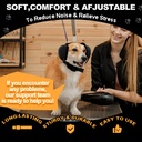 prohear-dog-ear-muffs-hearing-protection-2.jpg