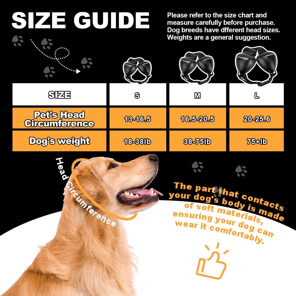 prohear-dog-ear-muffs-hearing-protection-5.jpg