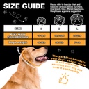 prohear-dog-ear-muffs-hearing-protection-5.jpg