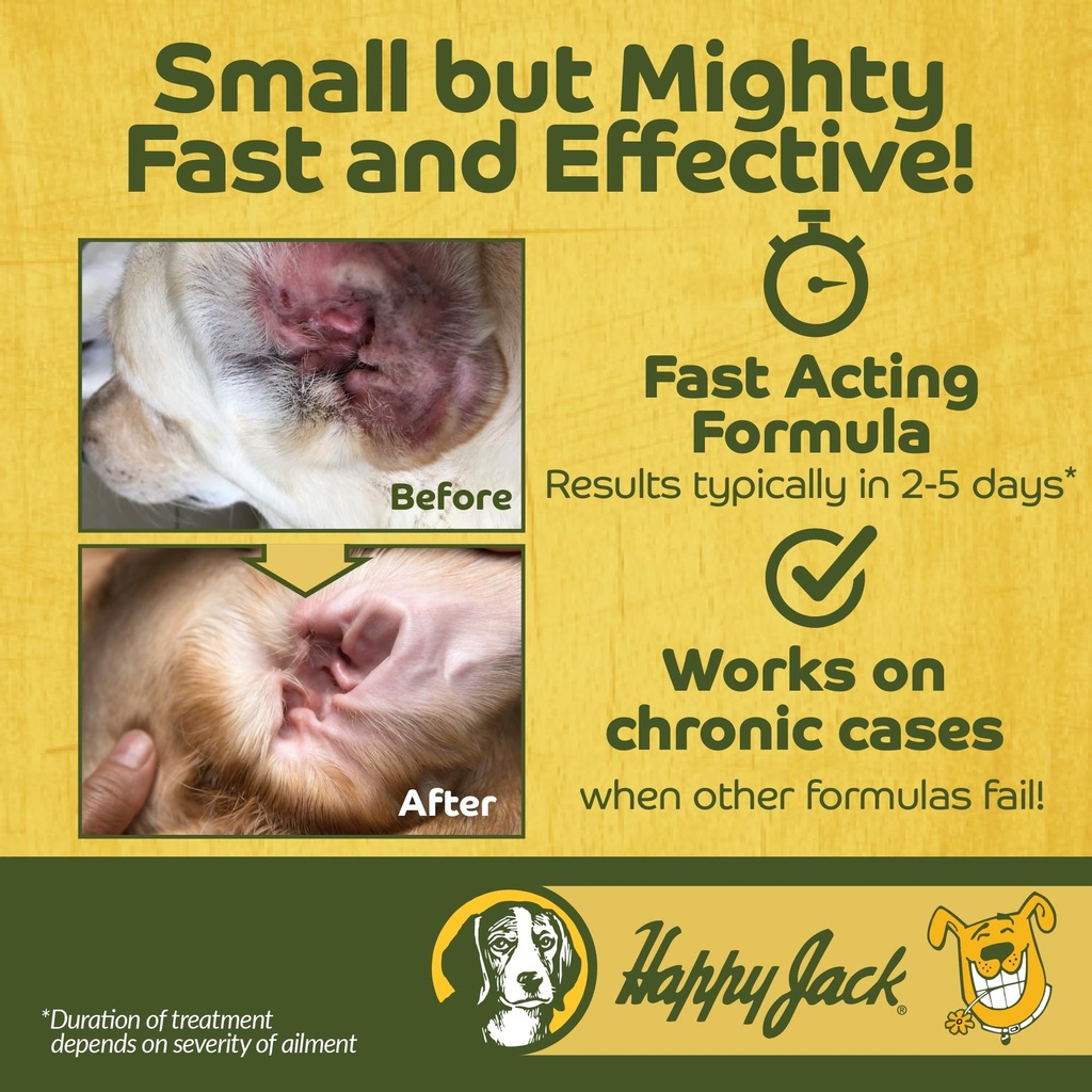 happy-jack-ear-canker-powder-0-5-oz-dog--4.jpg