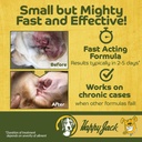 happy-jack-ear-canker-powder-0-5-oz-dog--4.jpg