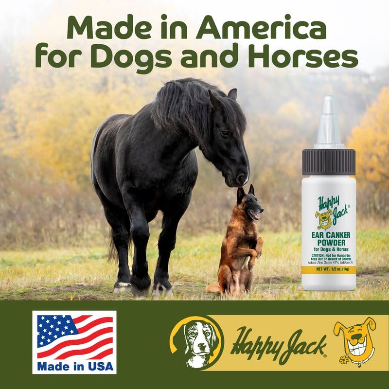 happy-jack-ear-canker-powder-0-5-oz-dog--5.jpg