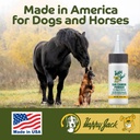 happy-jack-ear-canker-powder-0-5-oz-dog--5.jpg