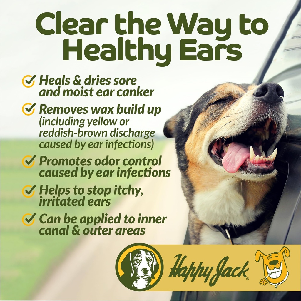 happy-jack-ear-canker-powder-0-5-oz-dog--2.jpg