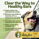 happy-jack-ear-canker-powder-0-5-oz-dog--2.jpg