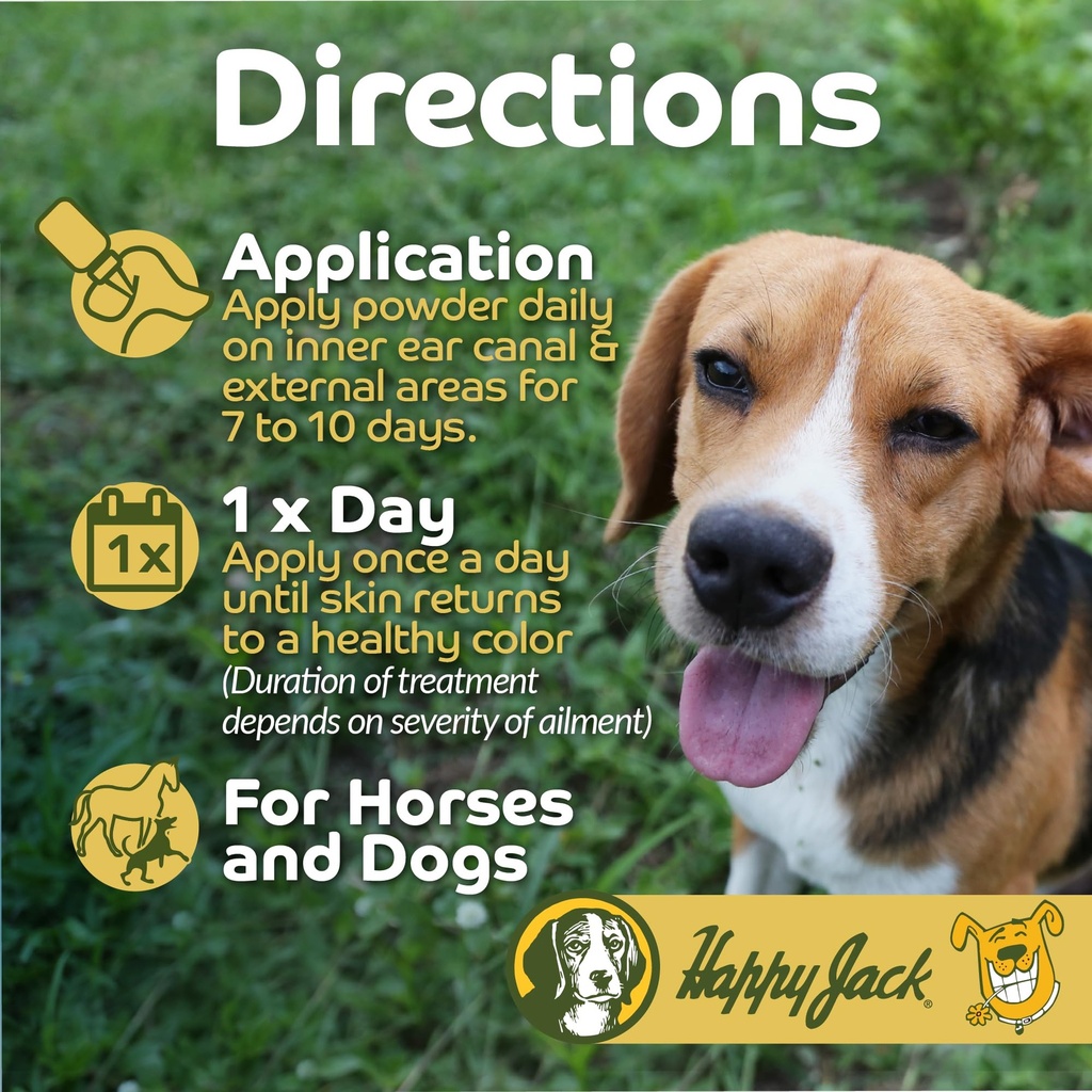 happy-jack-ear-canker-powder-0-5-oz-dog--6.jpg