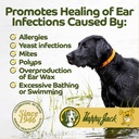 happy-jack-ear-canker-powder-0-5-oz-dog--3.jpg