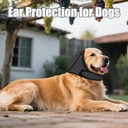 dog-ear-muffs-noise-protection-dog-ear-c-4.jpg