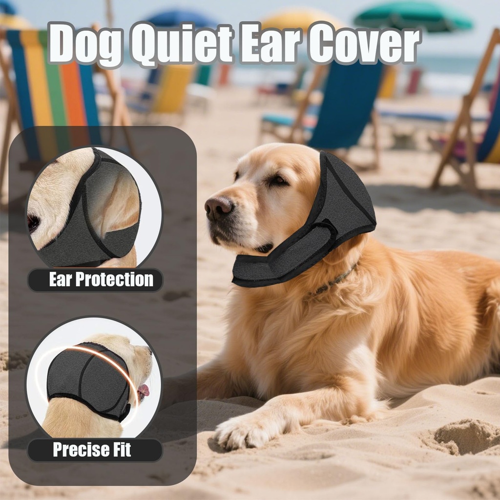 dog-ear-muffs-noise-protection-dog-ear-c-5.jpg