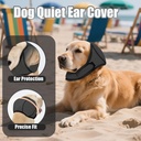 dog-ear-muffs-noise-protection-dog-ear-c-5.jpg