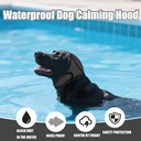 dog-ear-muffs-noise-protection-dog-ear-c-2.jpg