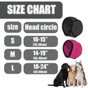 dog-ear-muffs-noise-protection-dog-ear-c-6.jpg