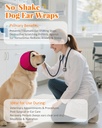 dog-ears-cover-dog-ear-muffs-noise-prote-3.jpg