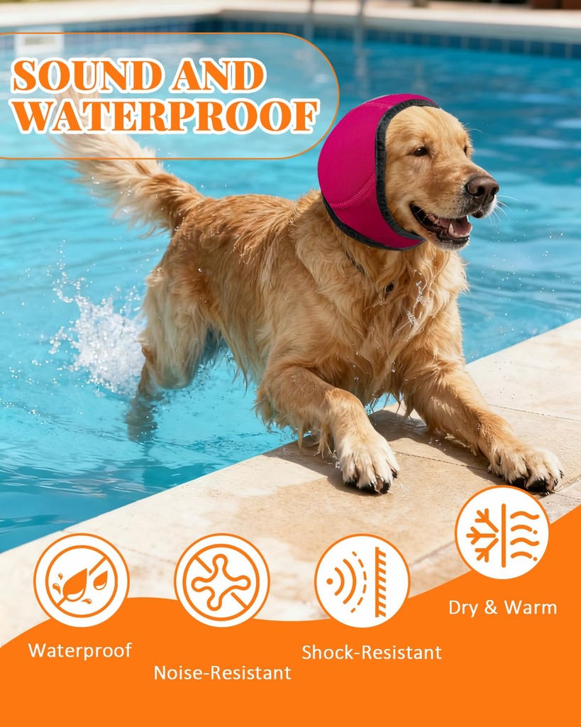 dog-ears-cover-dog-ear-muffs-noise-prote-6.jpg