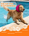 dog-ears-cover-dog-ear-muffs-noise-prote-6.jpg