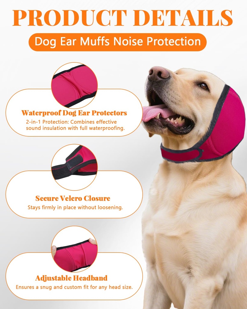 dog-ears-cover-dog-ear-muffs-noise-prote-2.jpg