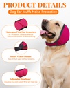 dog-ears-cover-dog-ear-muffs-noise-prote-2.jpg
