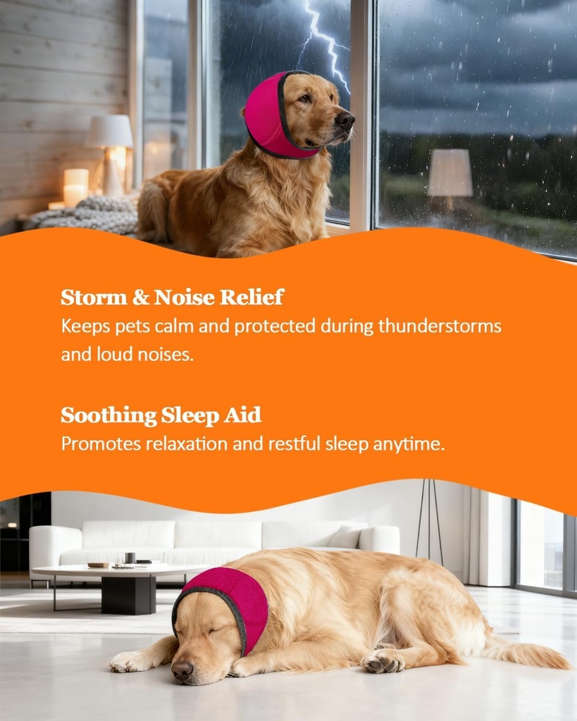 dog-ears-cover-dog-ear-muffs-noise-prote-5.jpg