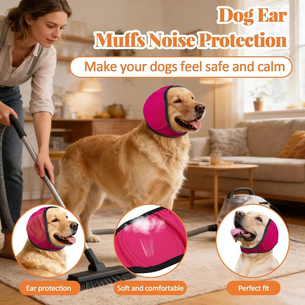dog-ears-cover-dog-ear-muffs-noise-prote-4.jpg