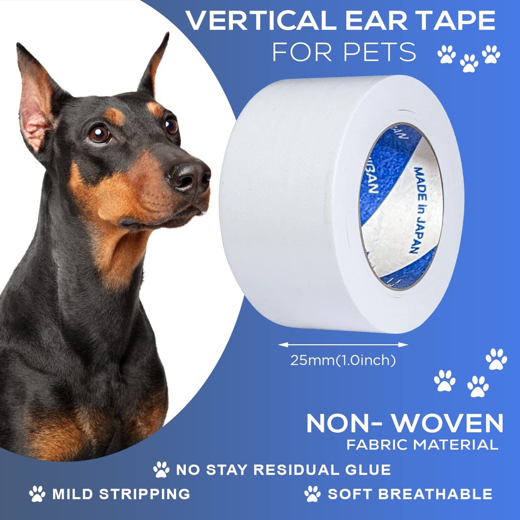 ear-tape-for-dogs-2-pack-with-dog-ear-cl-2.jpg