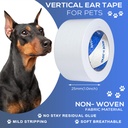 ear-tape-for-dogs-2-pack-with-dog-ear-cl-2.jpg