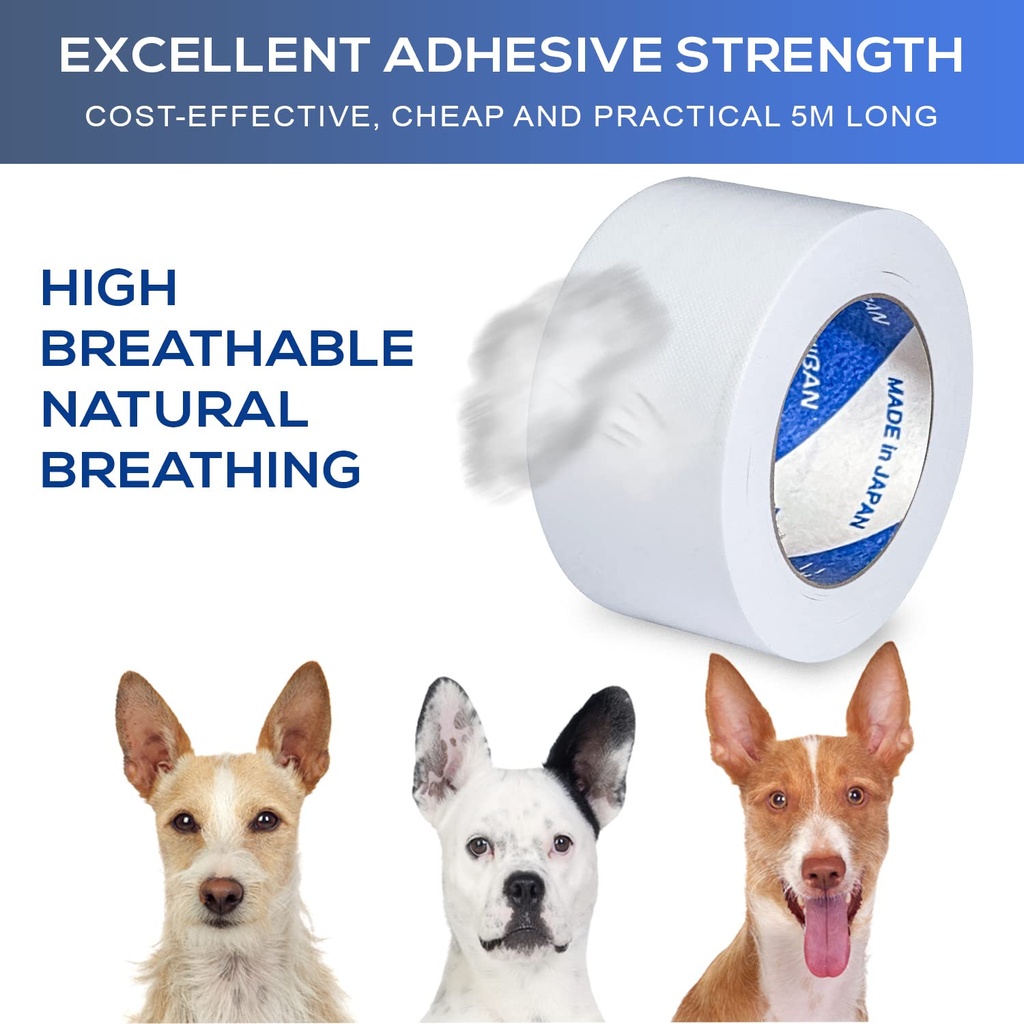 ear-tape-for-dogs-2-pack-with-dog-ear-cl-4.jpg