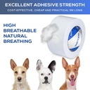 ear-tape-for-dogs-2-pack-with-dog-ear-cl-4.jpg