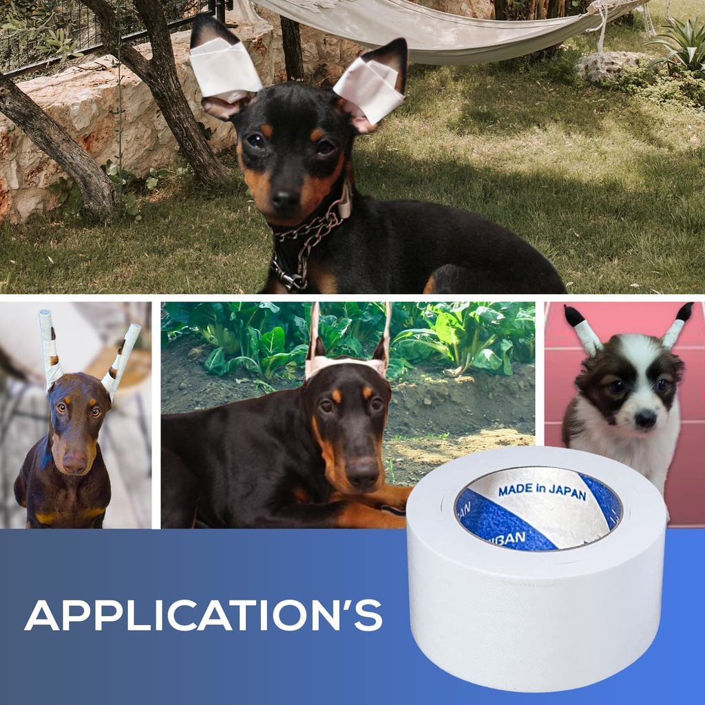 ear-tape-for-dogs-2-pack-with-dog-ear-cl-6.jpg
