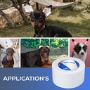 ear-tape-for-dogs-2-pack-with-dog-ear-cl-6.jpg