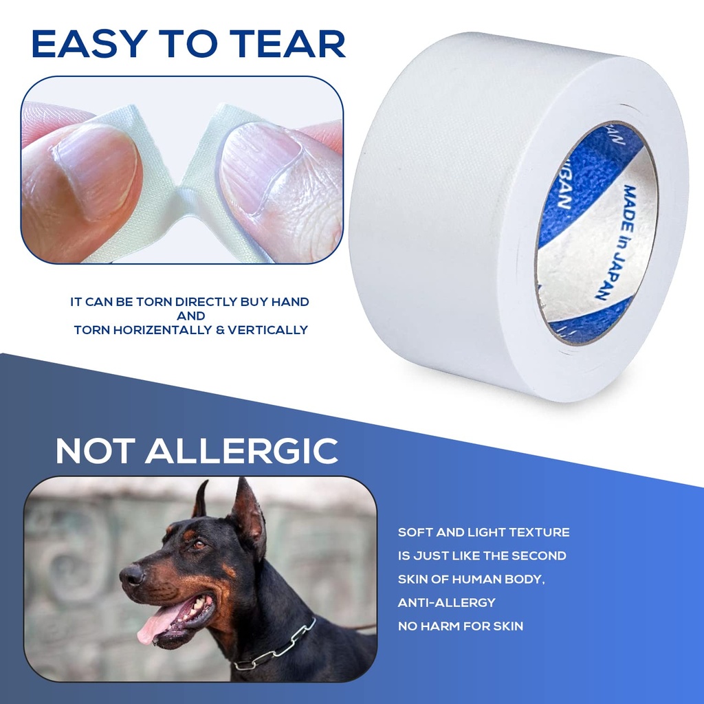 ear-tape-for-dogs-2-pack-with-dog-ear-cl-3.jpg