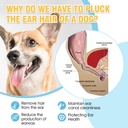 dog-ear-powder-for-hair-removal-kit-42g--4.jpg