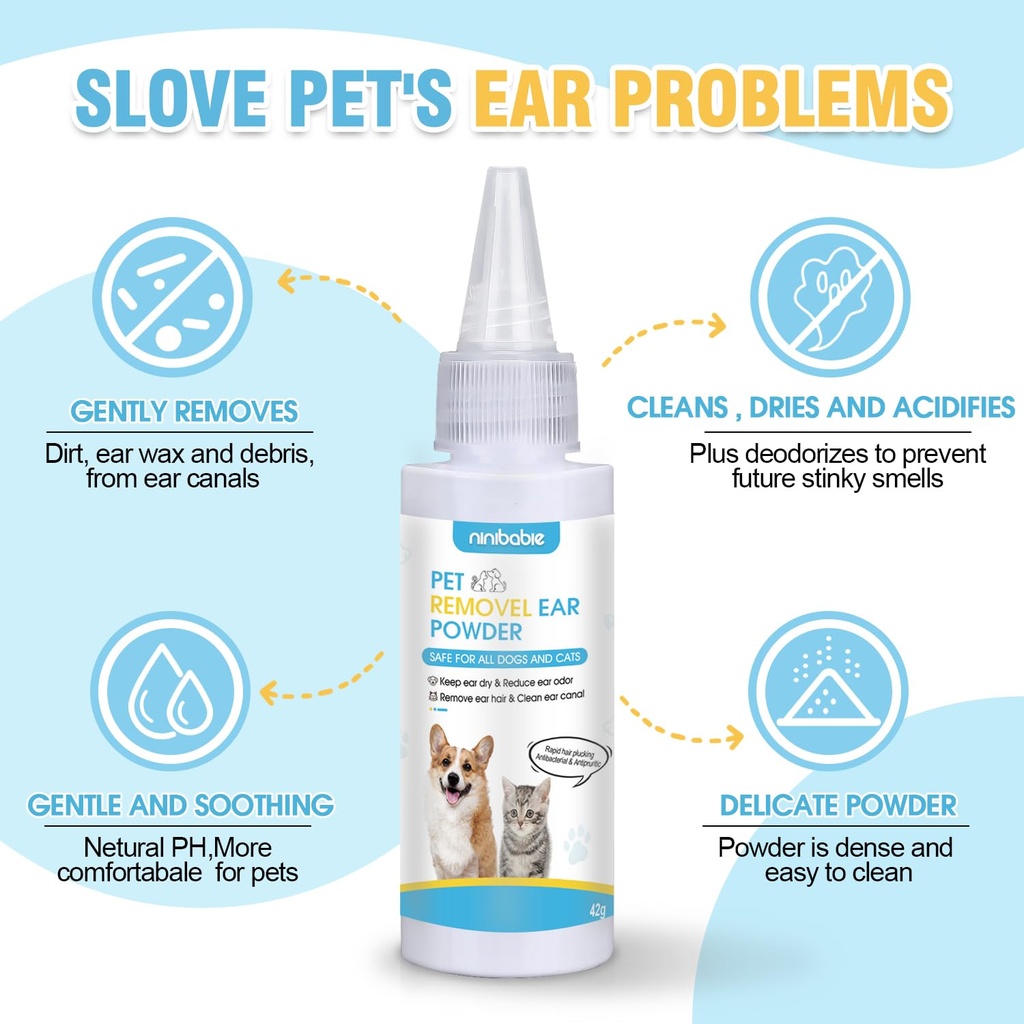 dog-ear-powder-for-hair-removal-kit-42g--2.jpg
