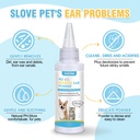 dog-ear-powder-for-hair-removal-kit-42g--2.jpg