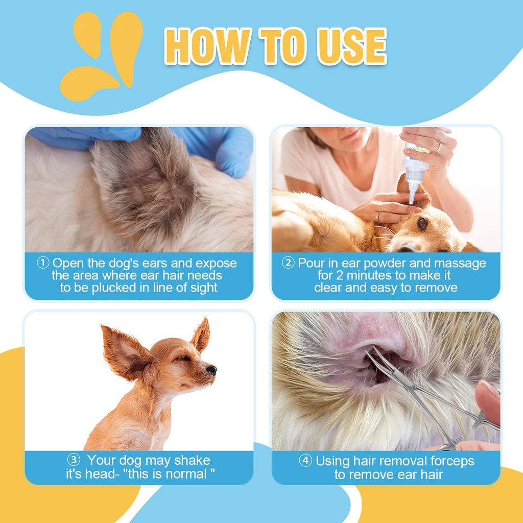 dog-ear-powder-for-hair-removal-kit-42g--6.jpg