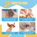 dog-ear-powder-for-hair-removal-kit-42g--6.jpg