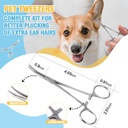 dog-ear-powder-for-hair-removal-kit-42g--3.jpg