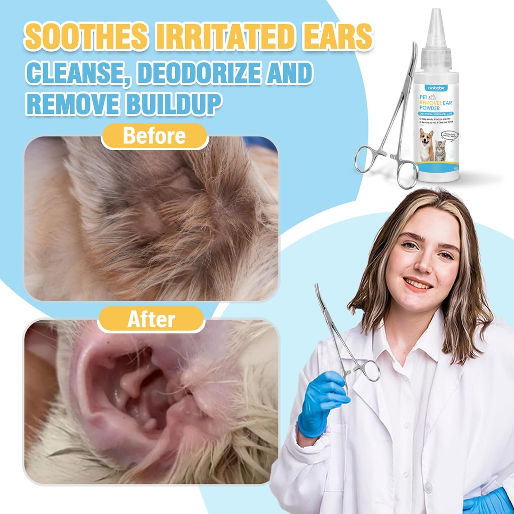 dog-ear-powder-for-hair-removal-kit-42g--5.jpg