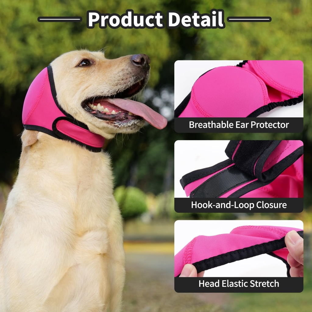 lianzimau-dog-ear-covers-for-bath-swimmi-3.jpg