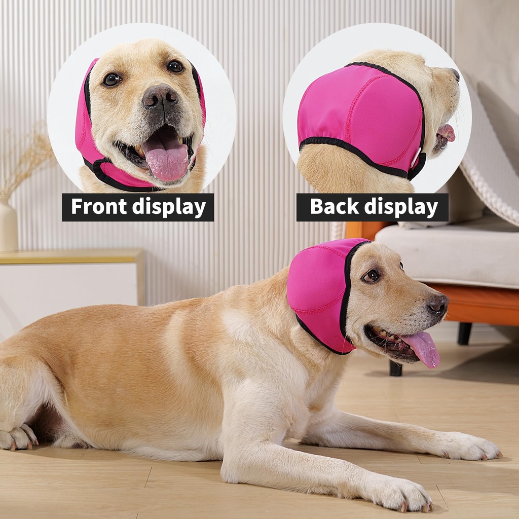 lianzimau-dog-ear-covers-for-bath-swimmi-4.jpg