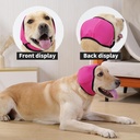 lianzimau-dog-ear-covers-for-bath-swimmi-4.jpg