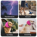 lianzimau-dog-ear-covers-for-bath-swimmi-6.jpg