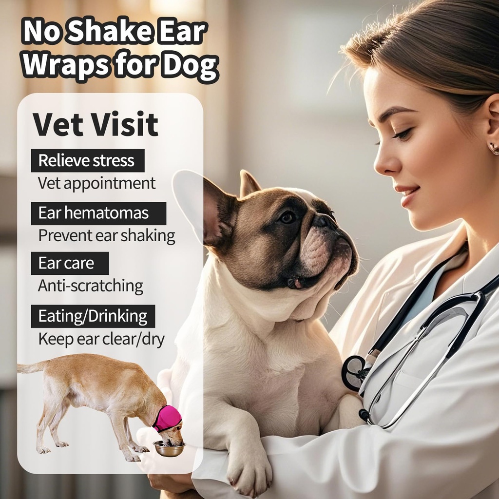 lianzimau-dog-ear-covers-for-bath-swimmi-5.jpg
