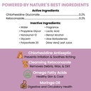 chew-heal-labs-dog-ear-cleaner-medicated-2.jpg